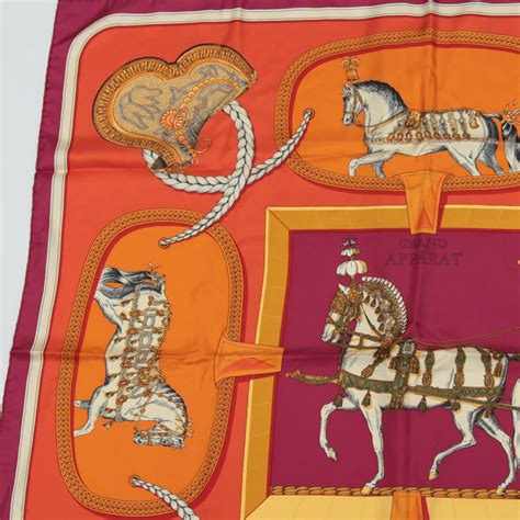 hermes ebay españa|ebay hermes scarves vintage.